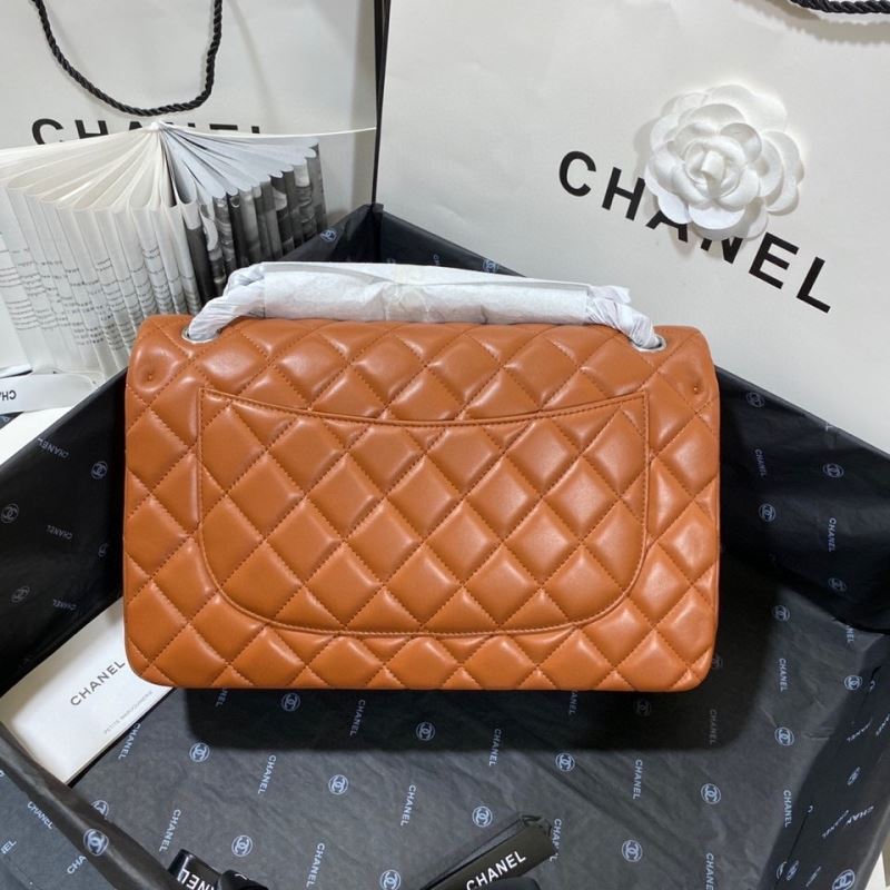 Chanel CF Series Bags